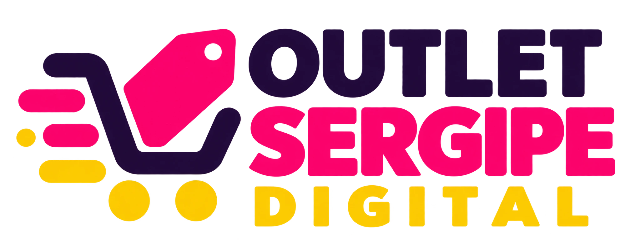 Outlet Sergipe Digital